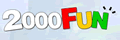 2000Fun游戏资讯
