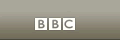 英国广播公司BBC
