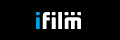 iFilm