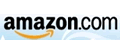 亚马逊Amazon